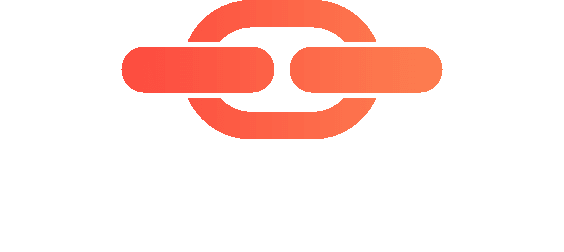 Linkage Instalações Elétricas