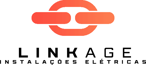 Linkage Instalações Elétricas